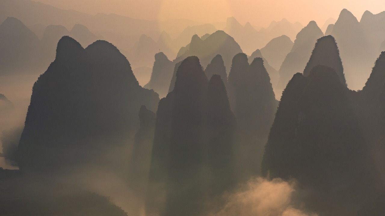Image Weishan