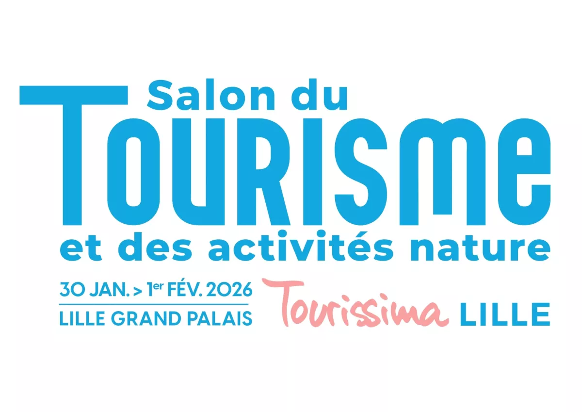 Salon du Tourisme 2026