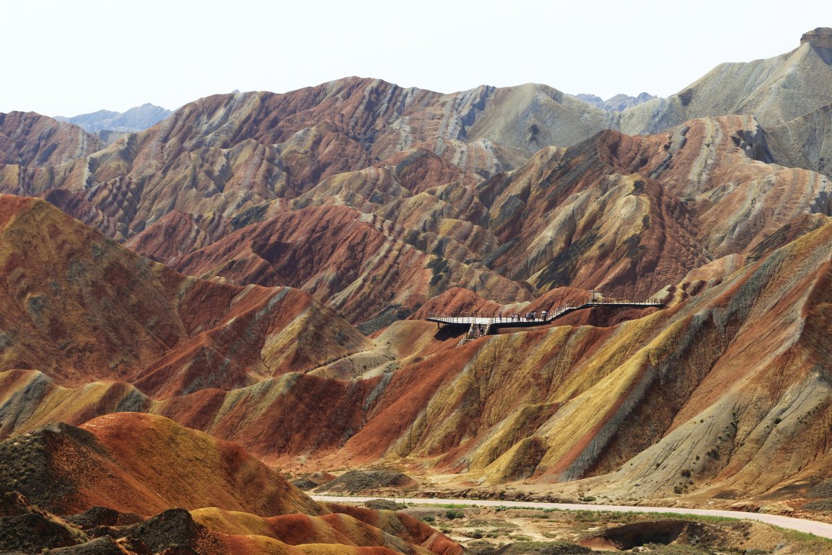 Image Dunhuang Image Dunhuang