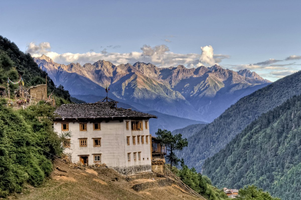 Image Weishan
